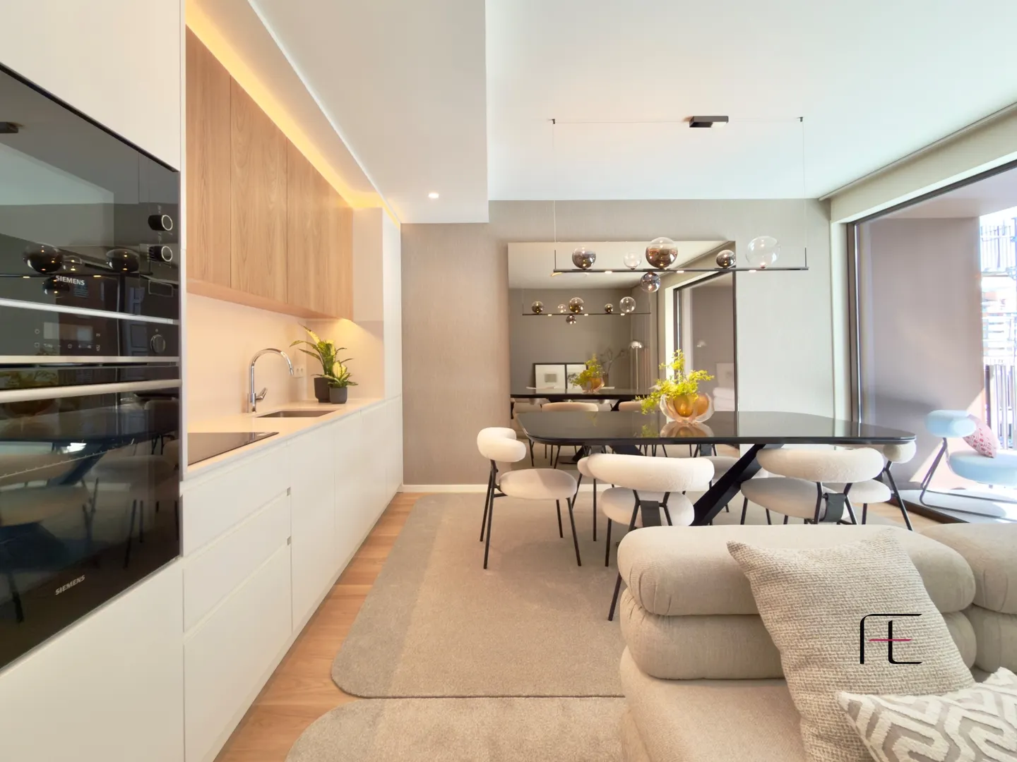 img_1