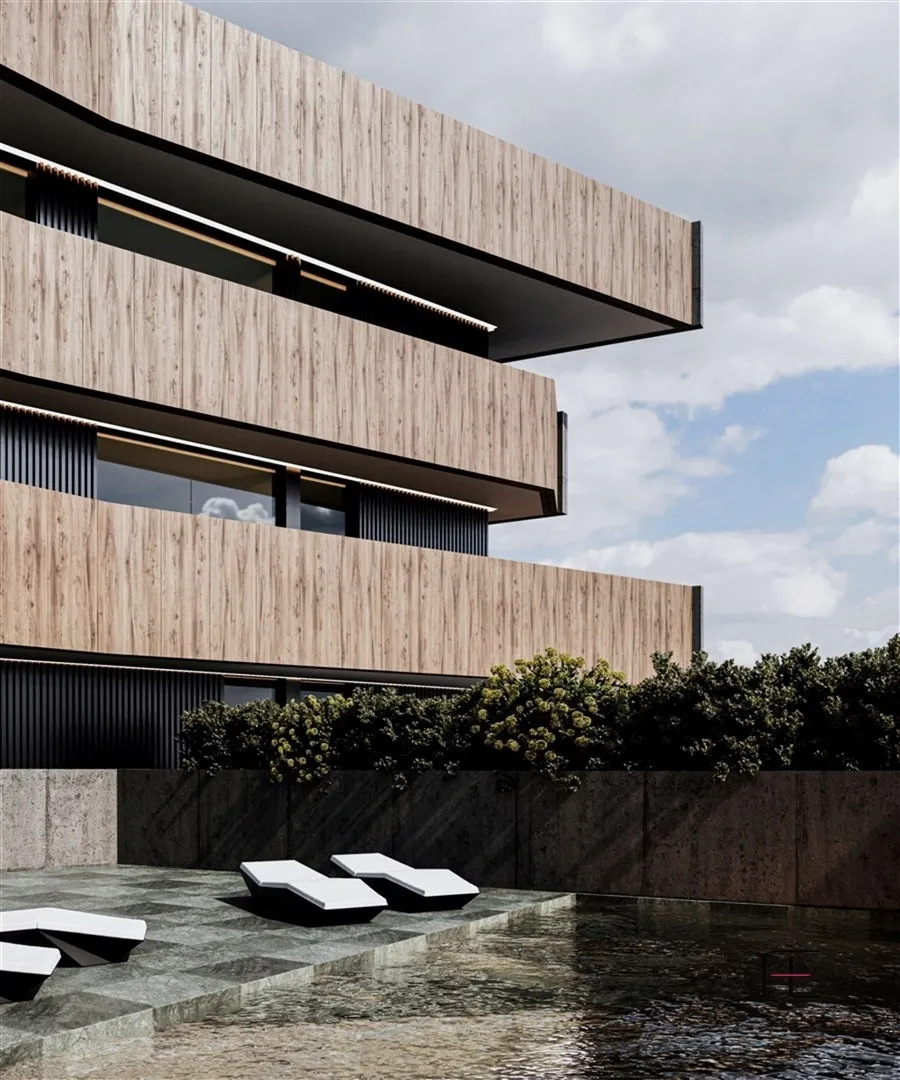 img_7