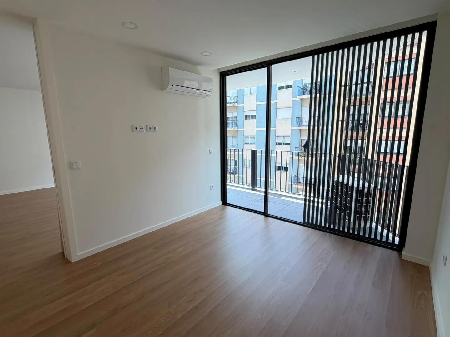 img_24