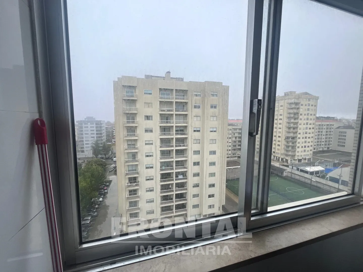 img_13