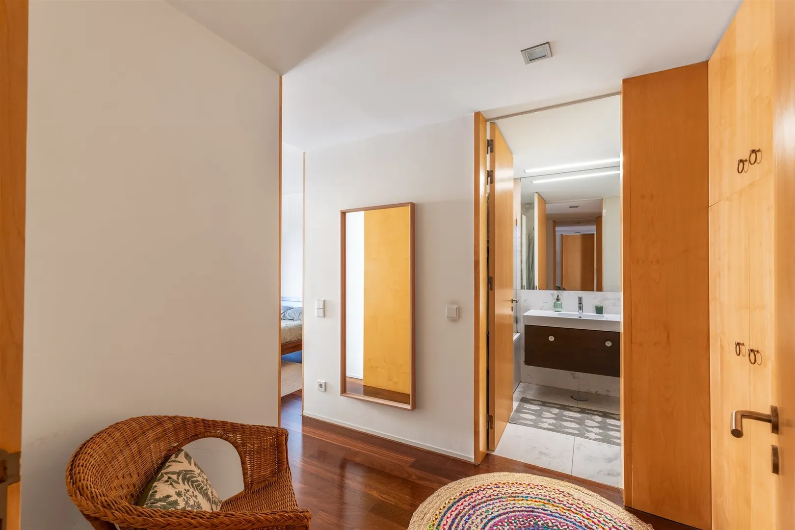 img_84