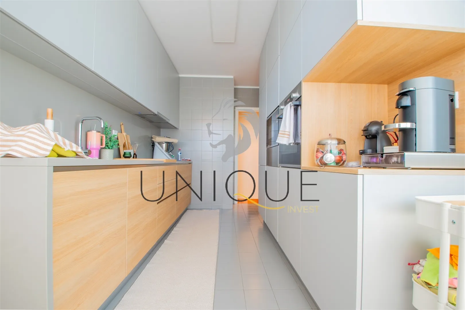 img_16