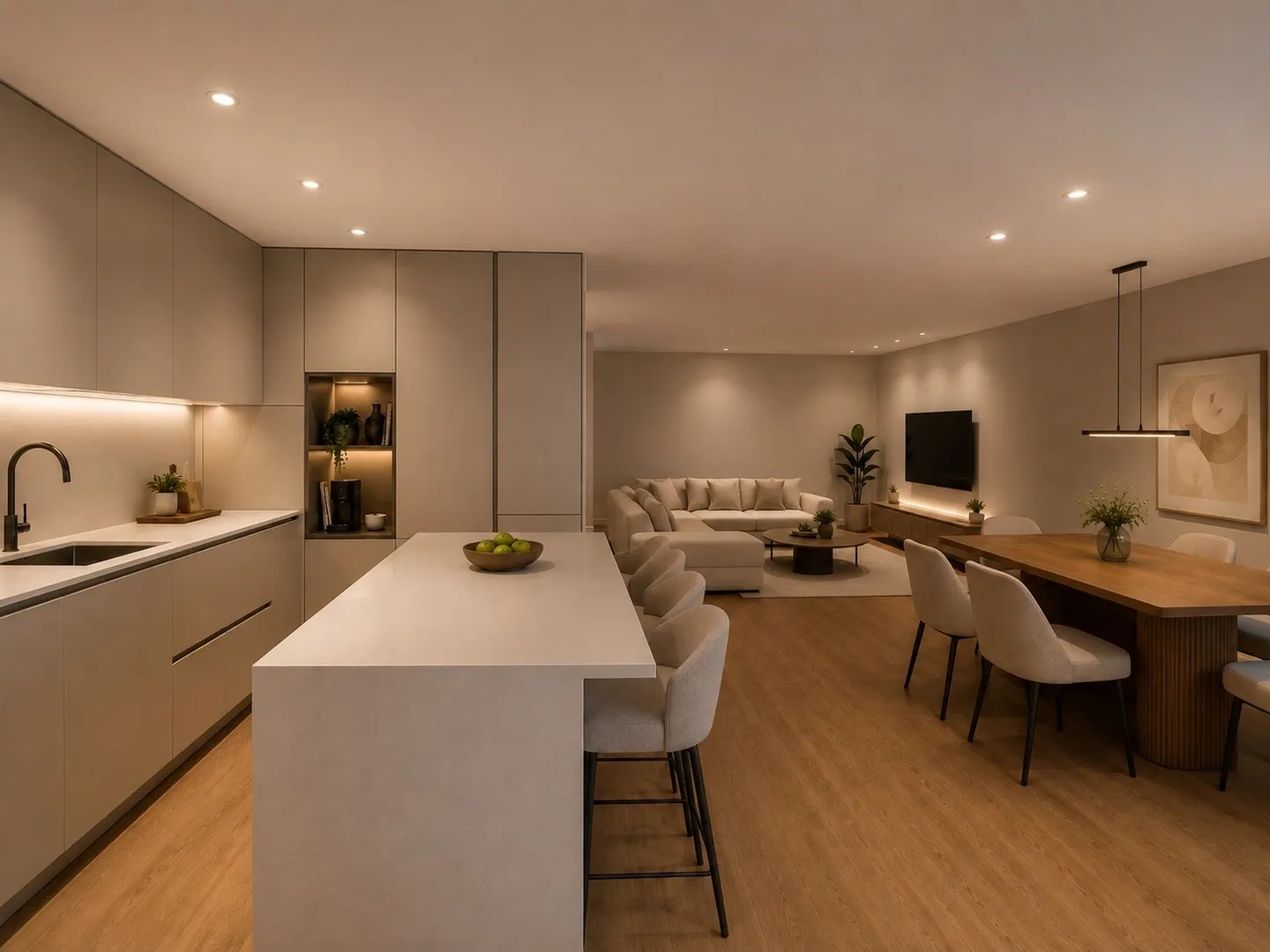 img_3