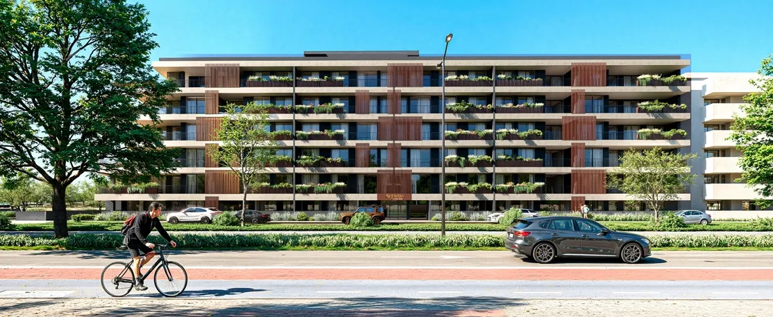 img_13