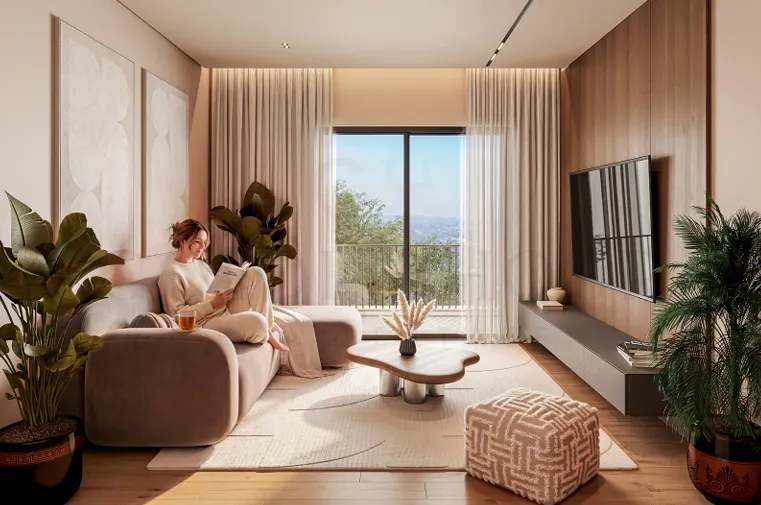 img_3