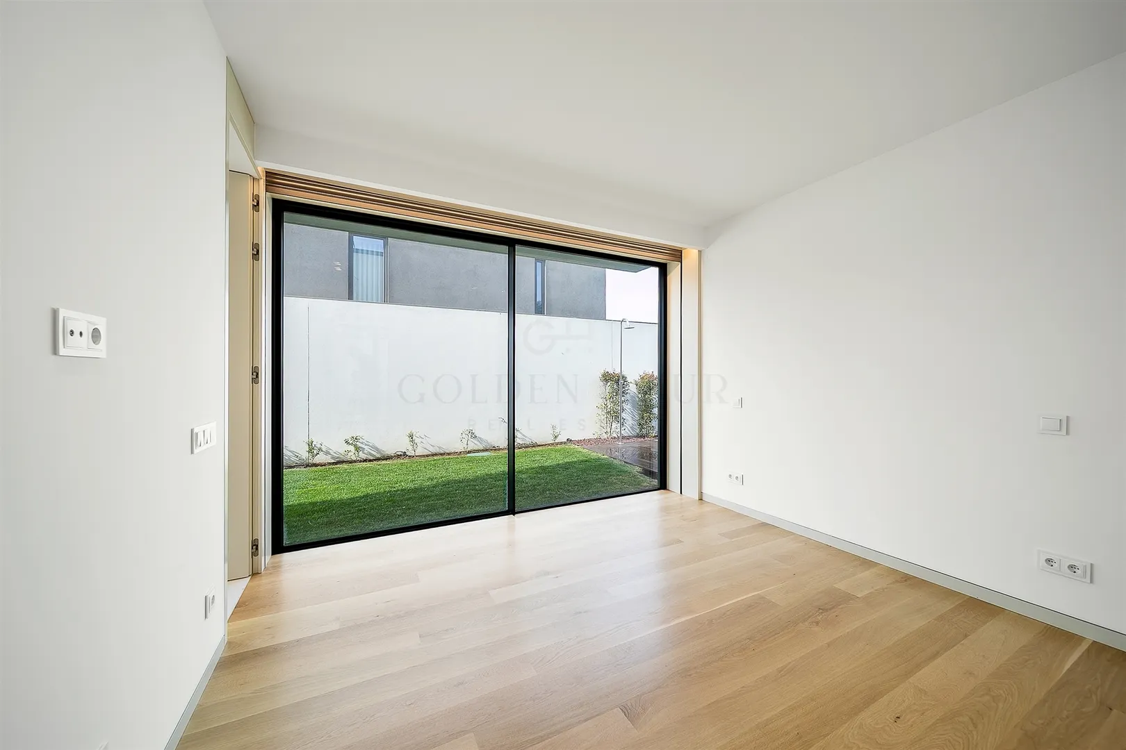 img_44
