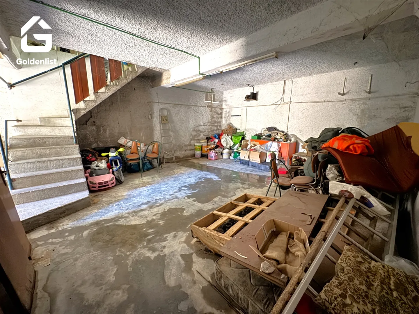 img_28