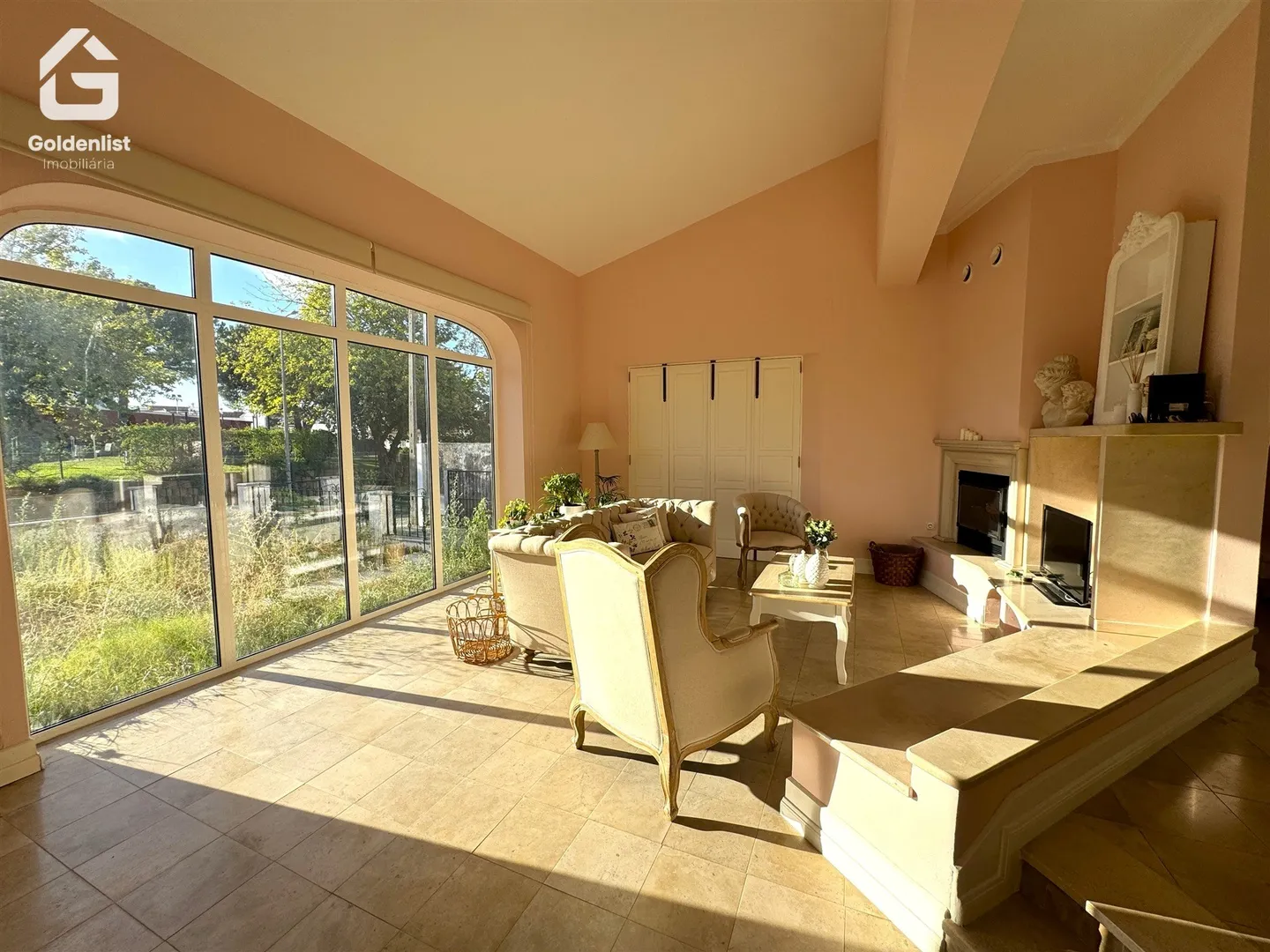 img_4