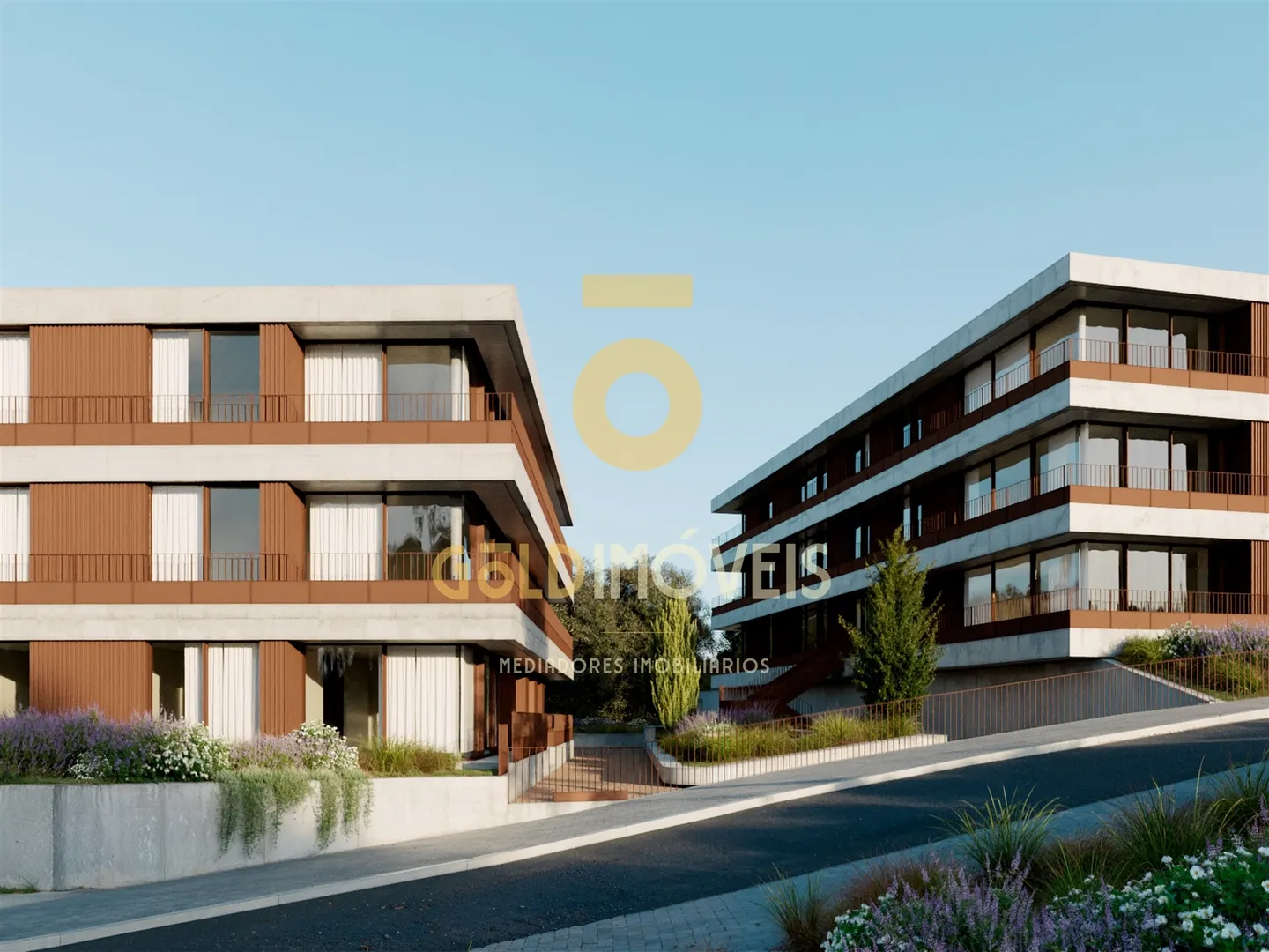 img_7