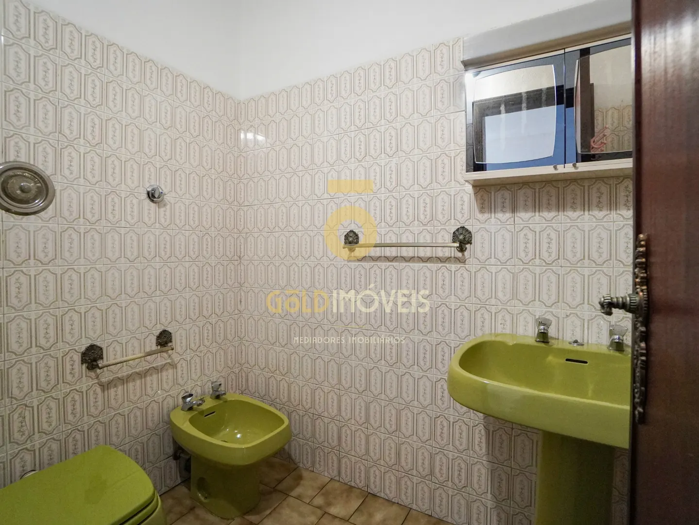img_21