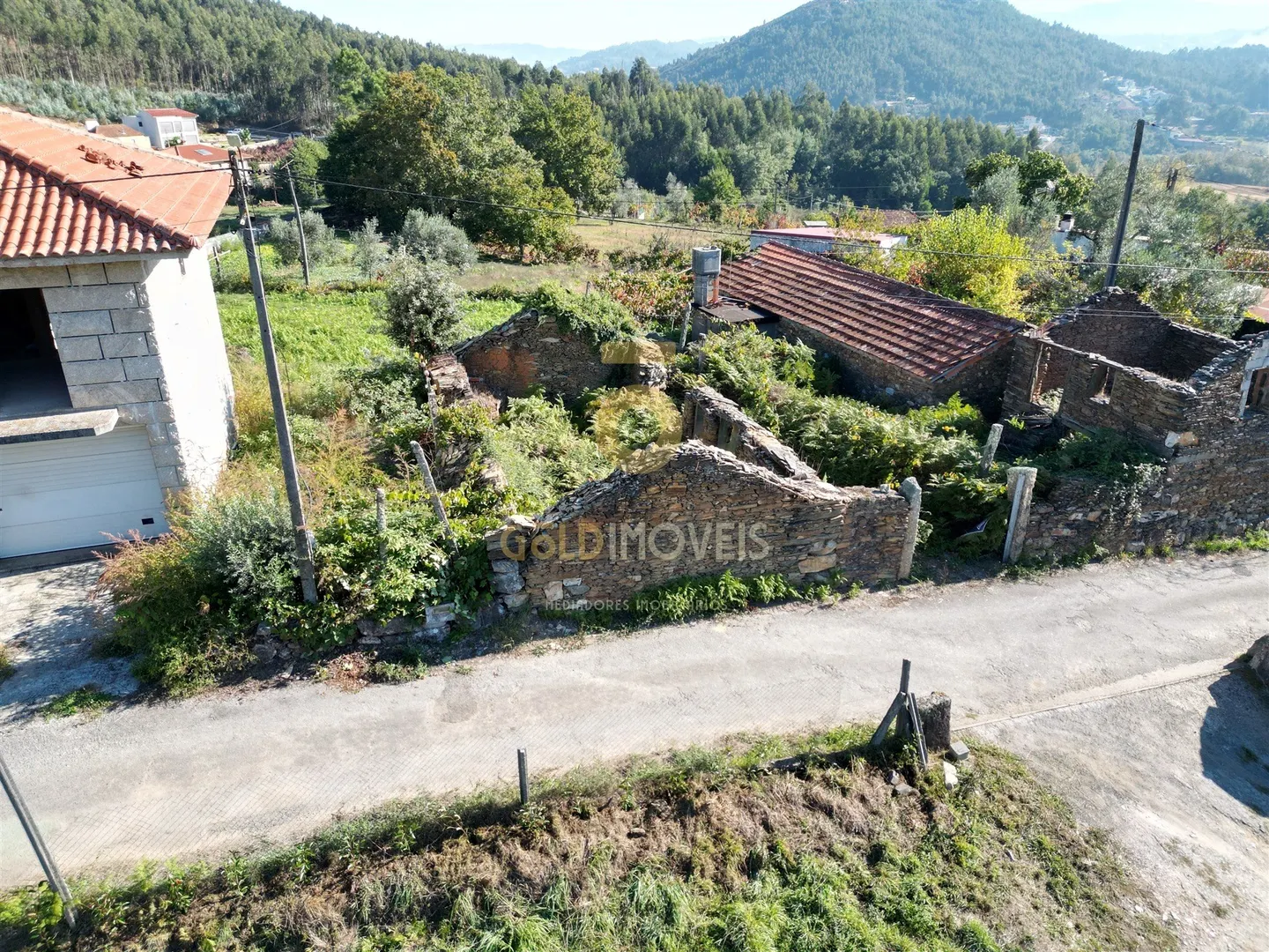 img_3