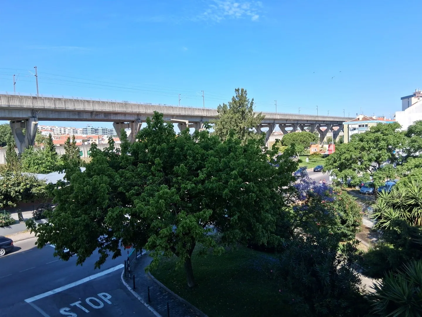 img_12