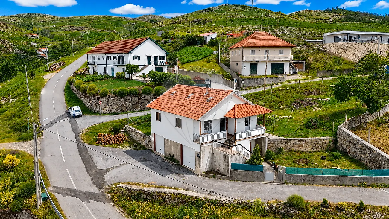 img_0