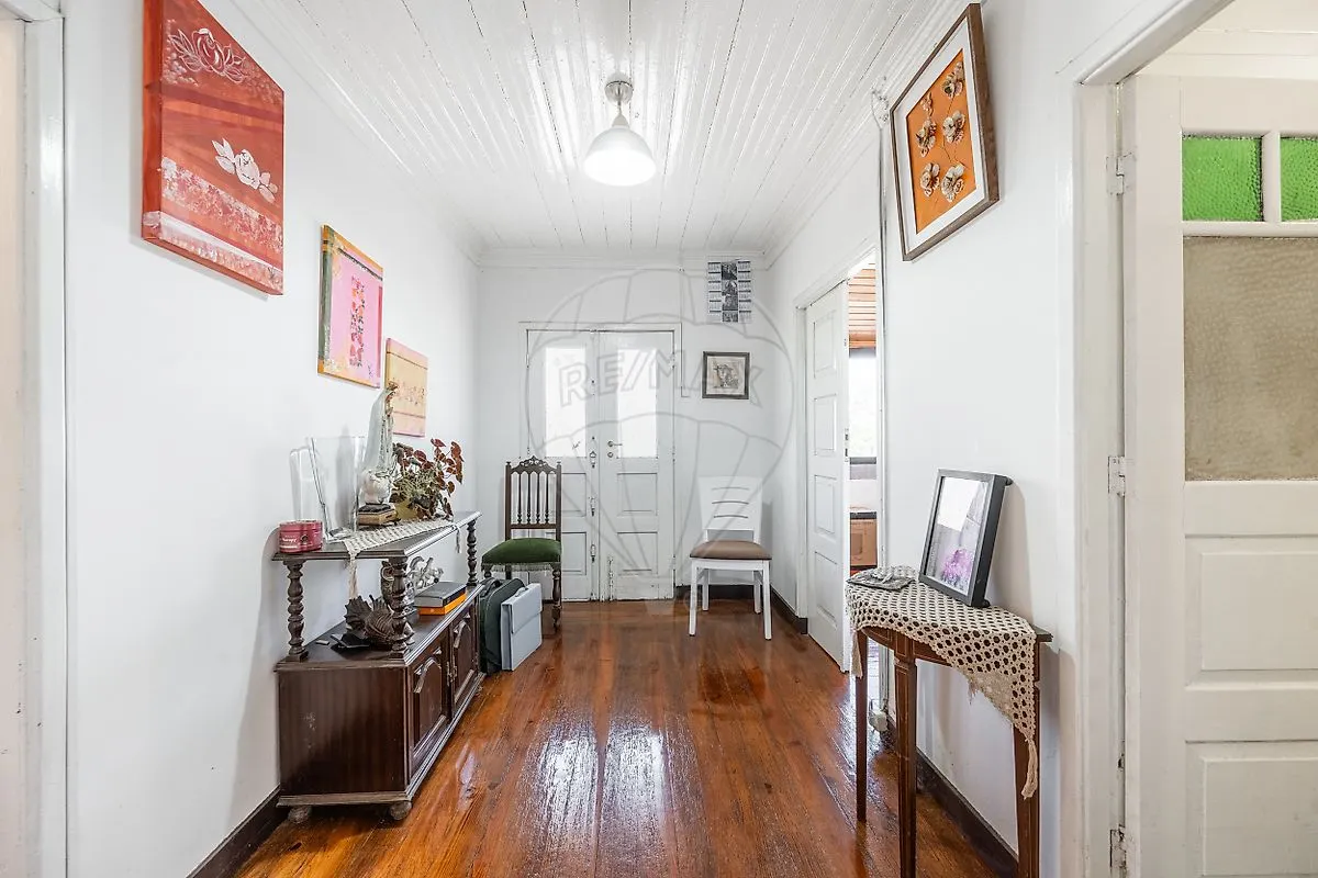 img_11