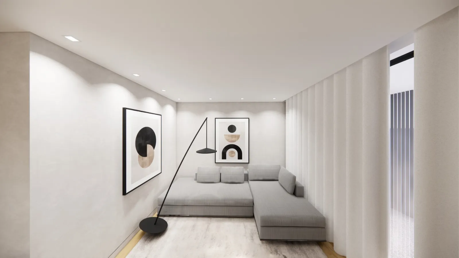 img_14