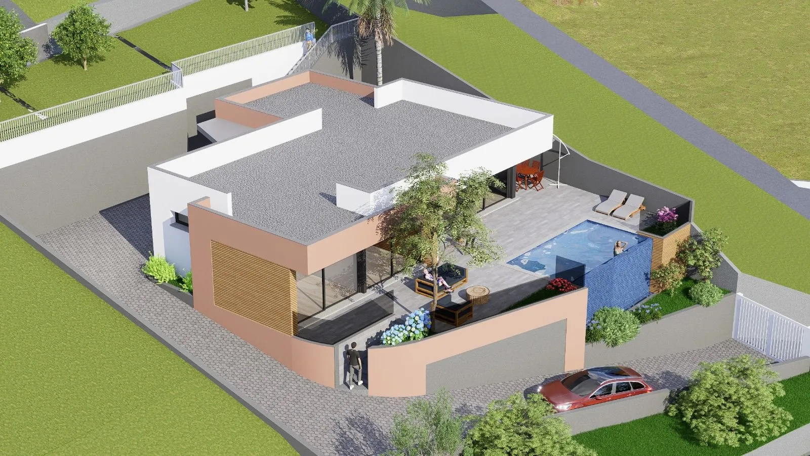 img_23