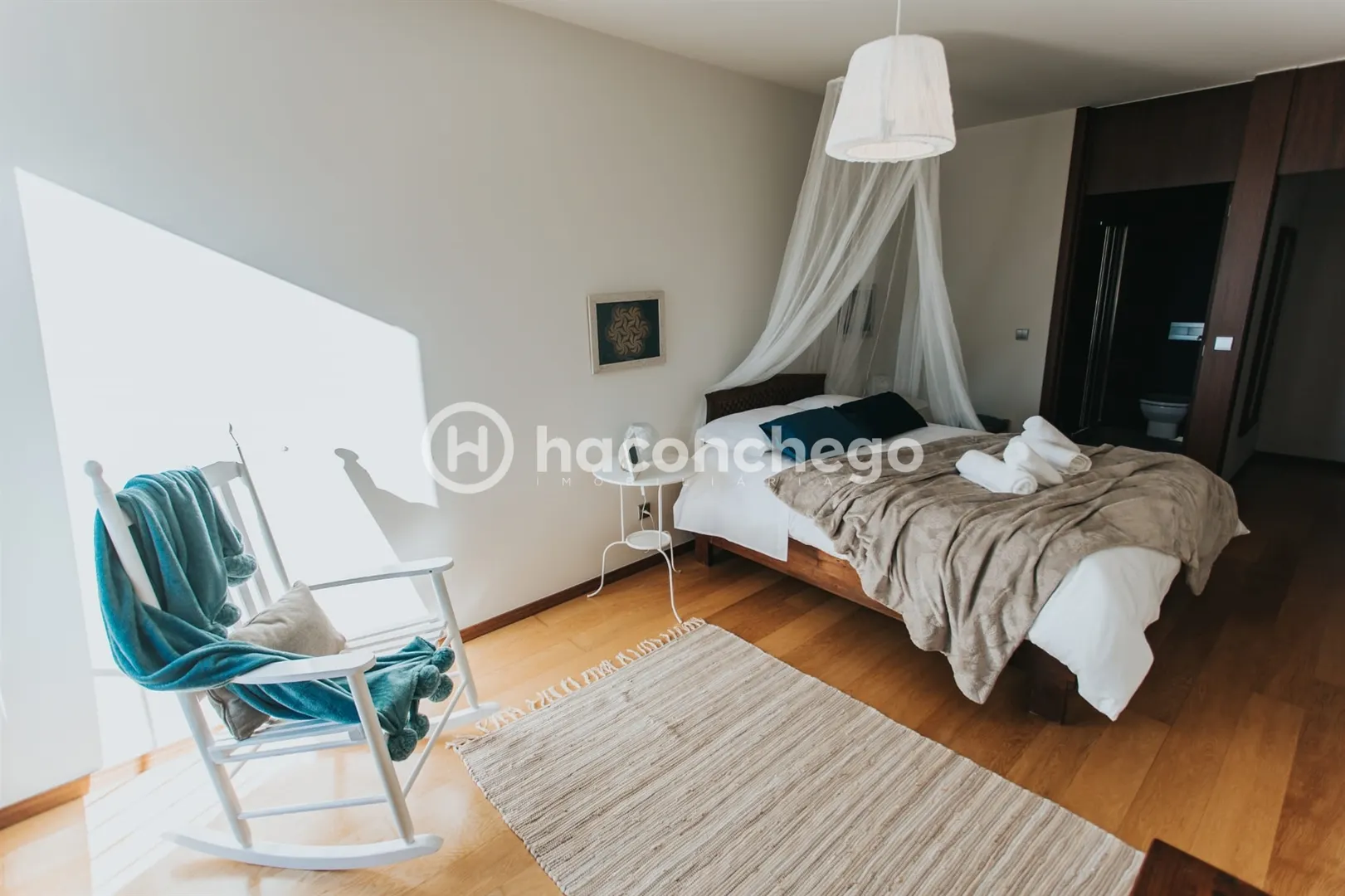 img_18