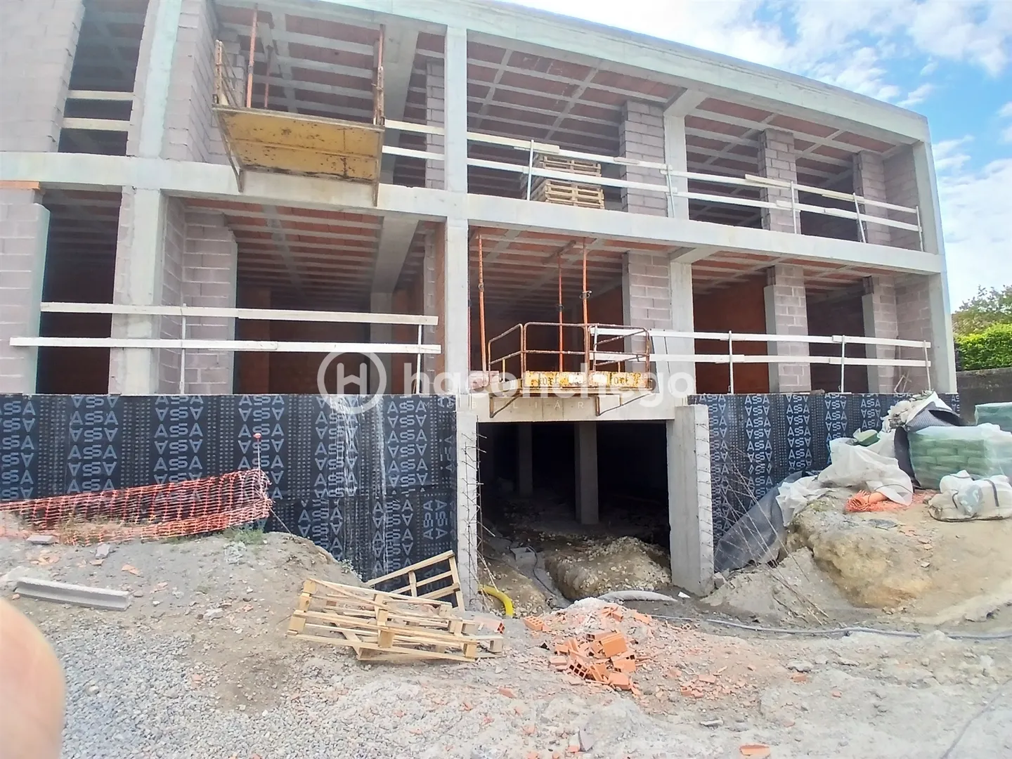 img_0