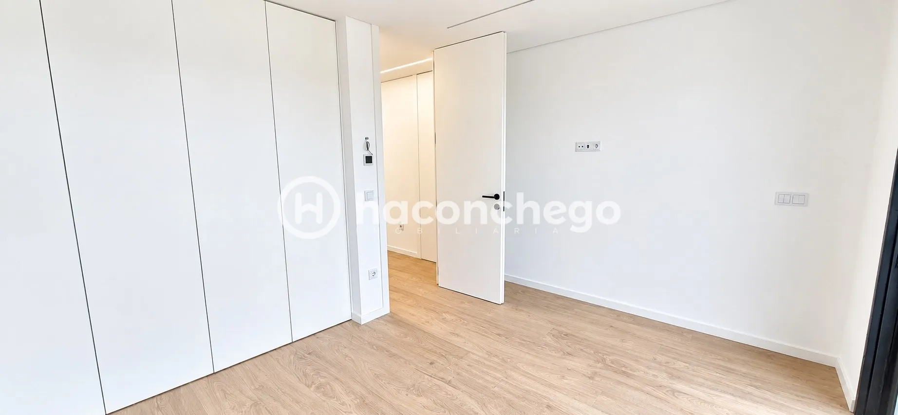 img_39