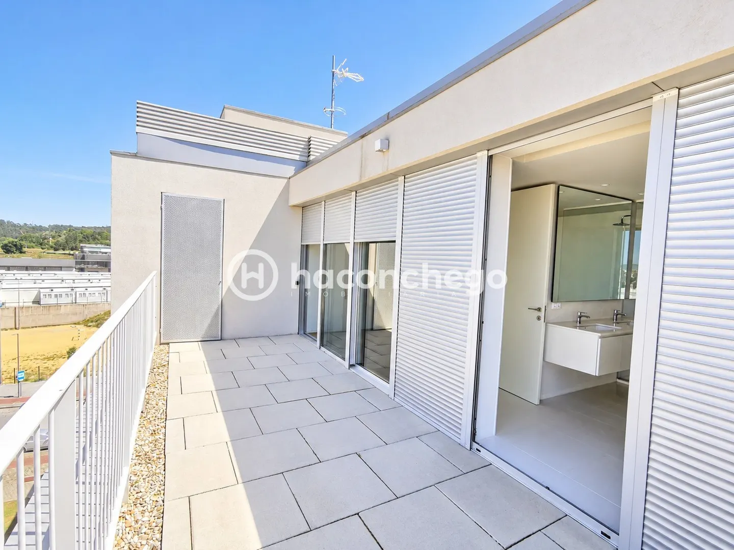 img_25