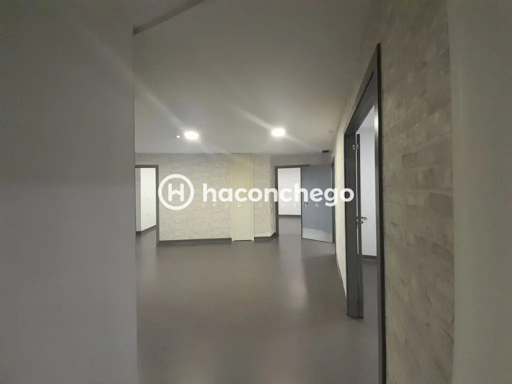 img_5