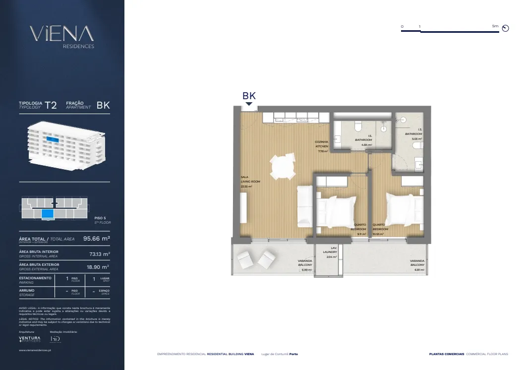 img_9