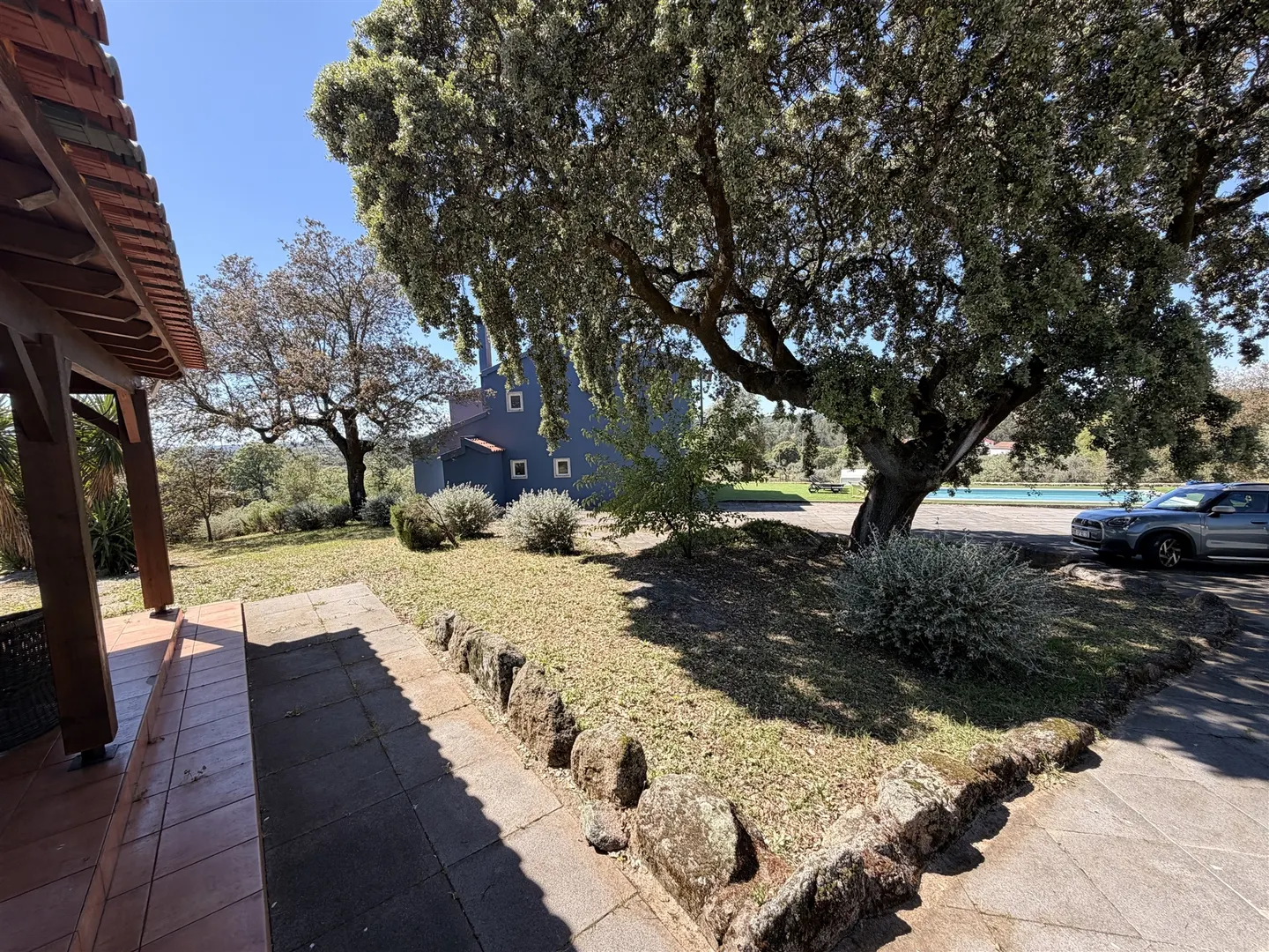 img_64