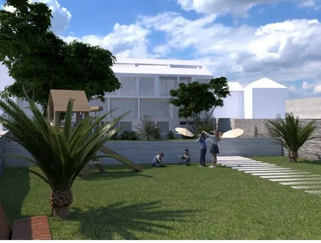 img_3