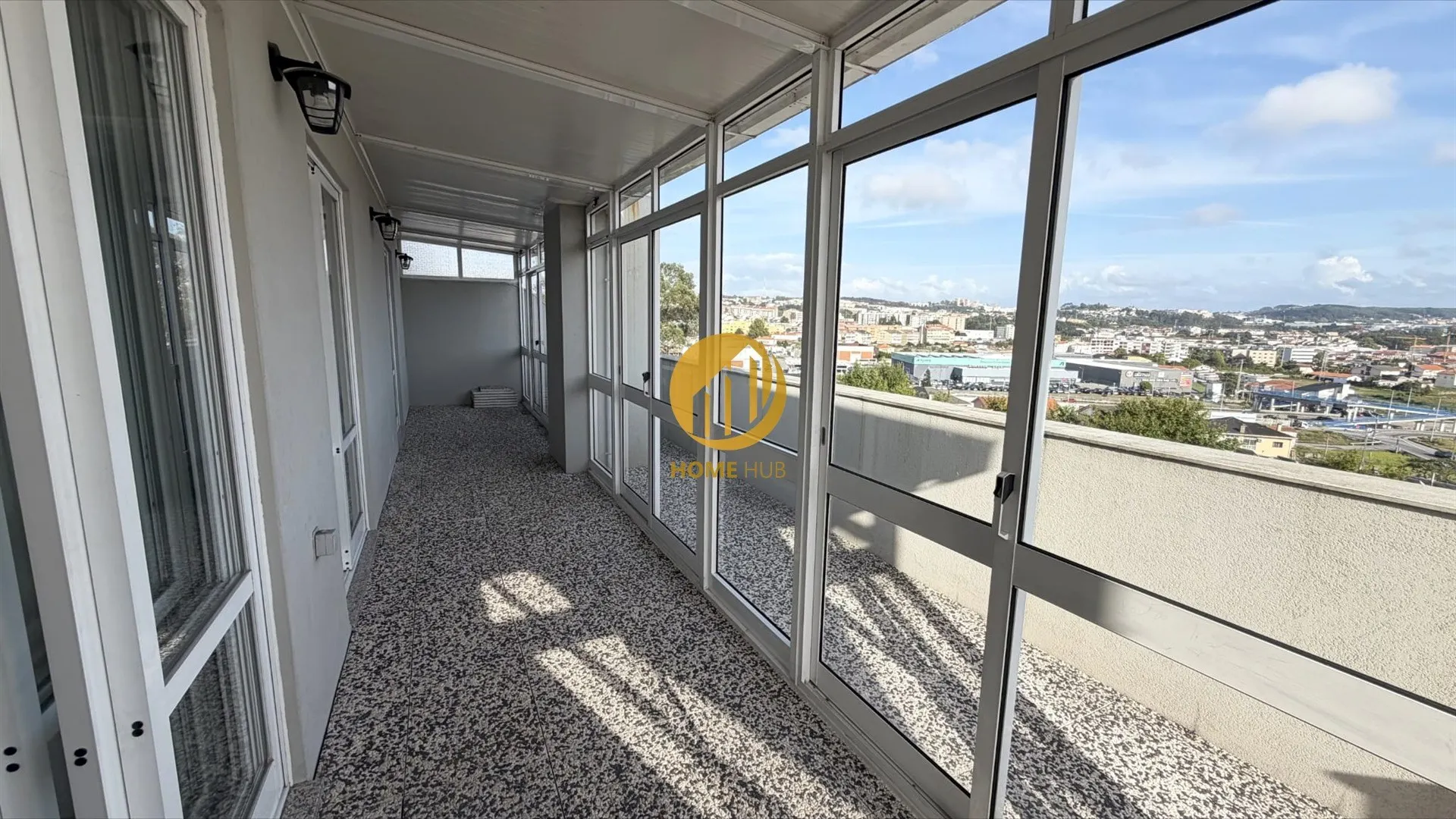 img_15