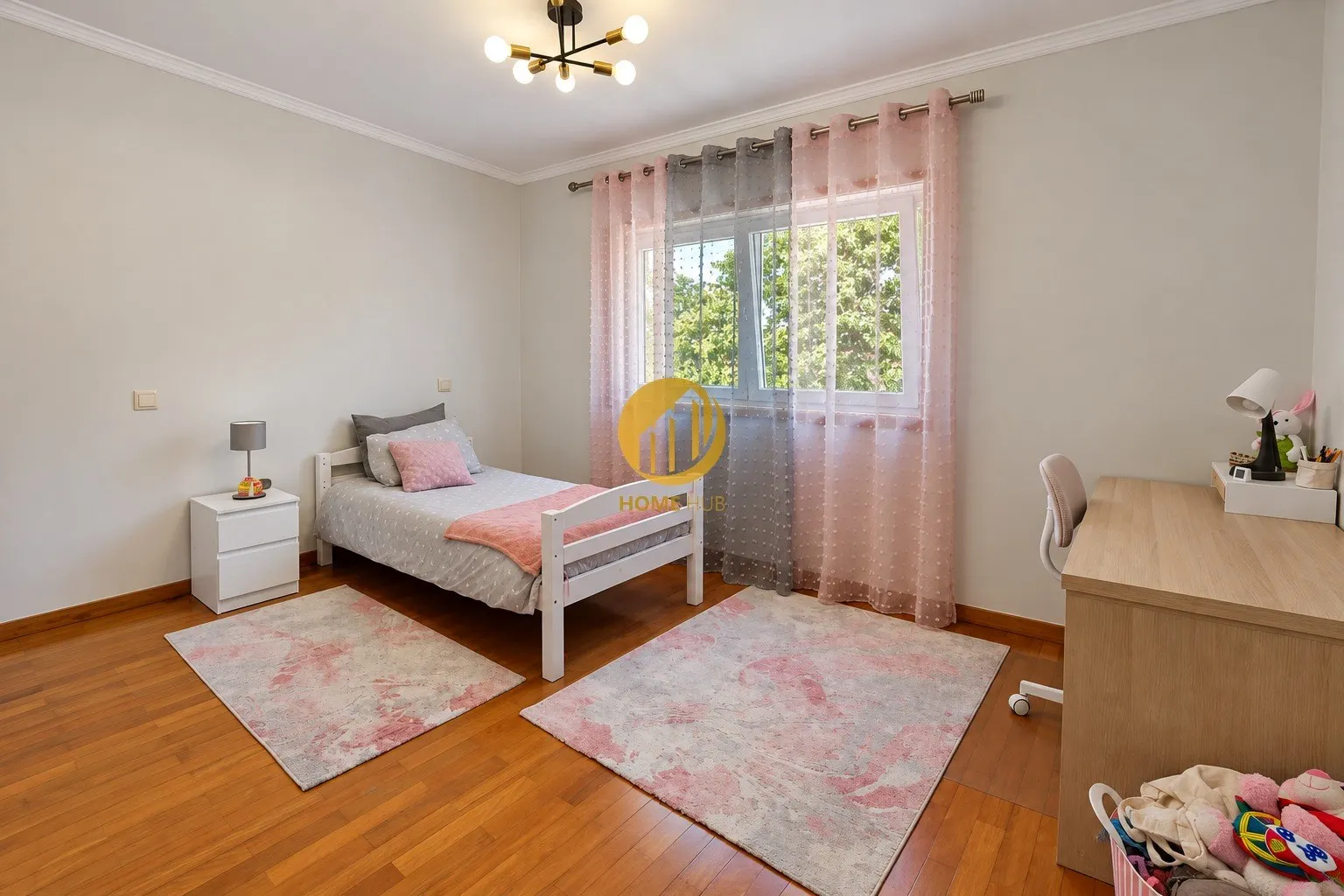 img_20