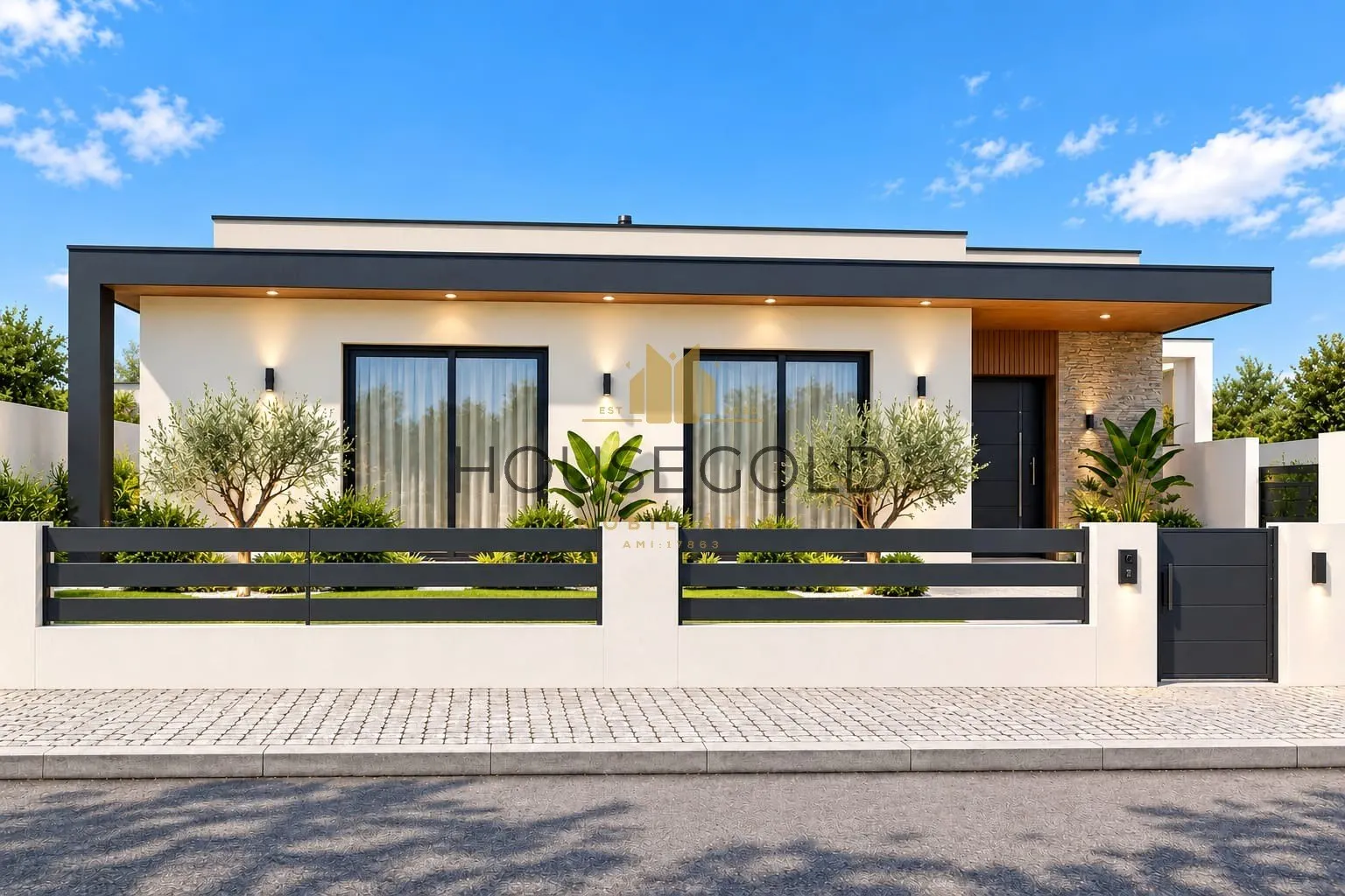 img_13