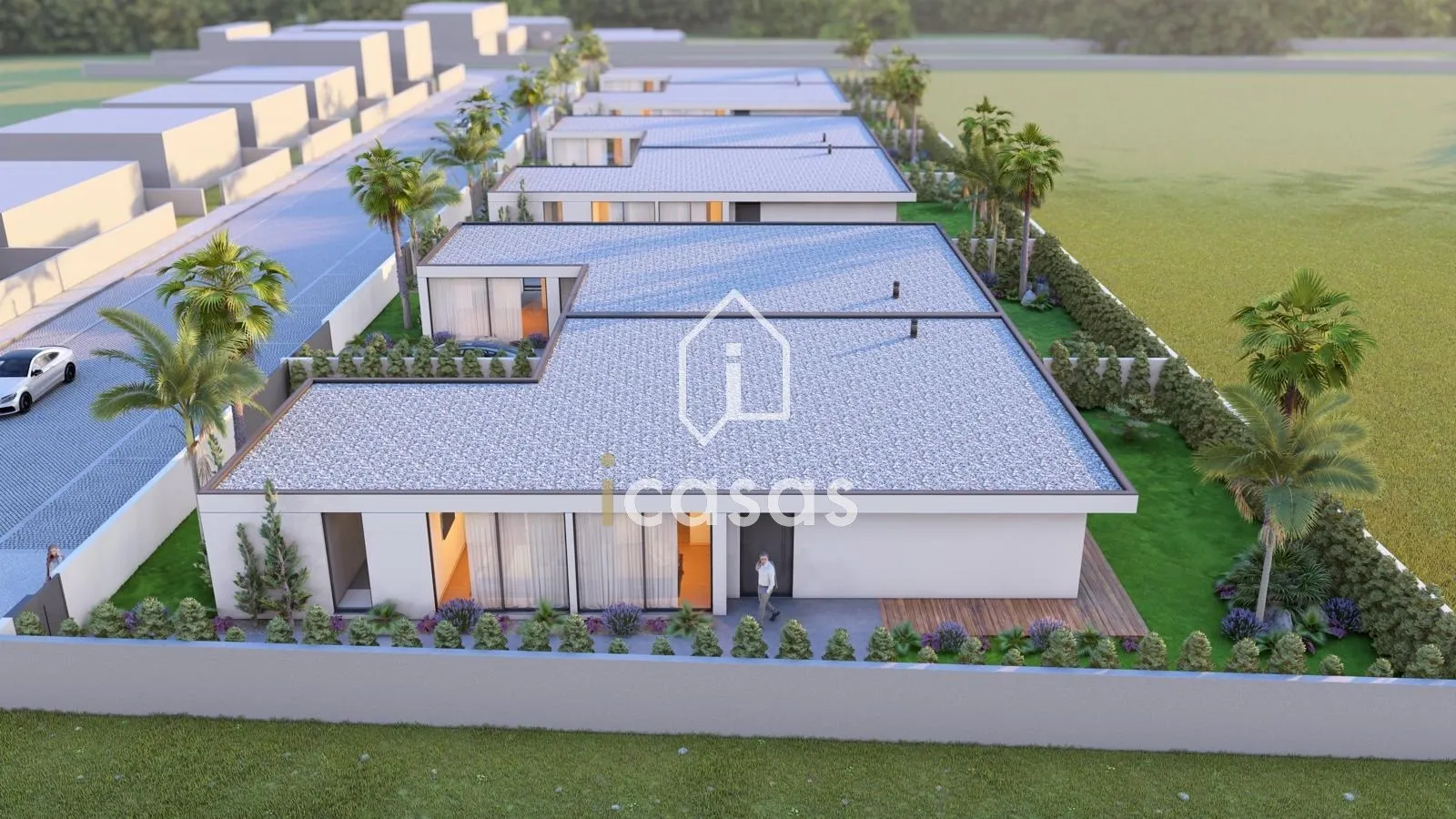 img_17