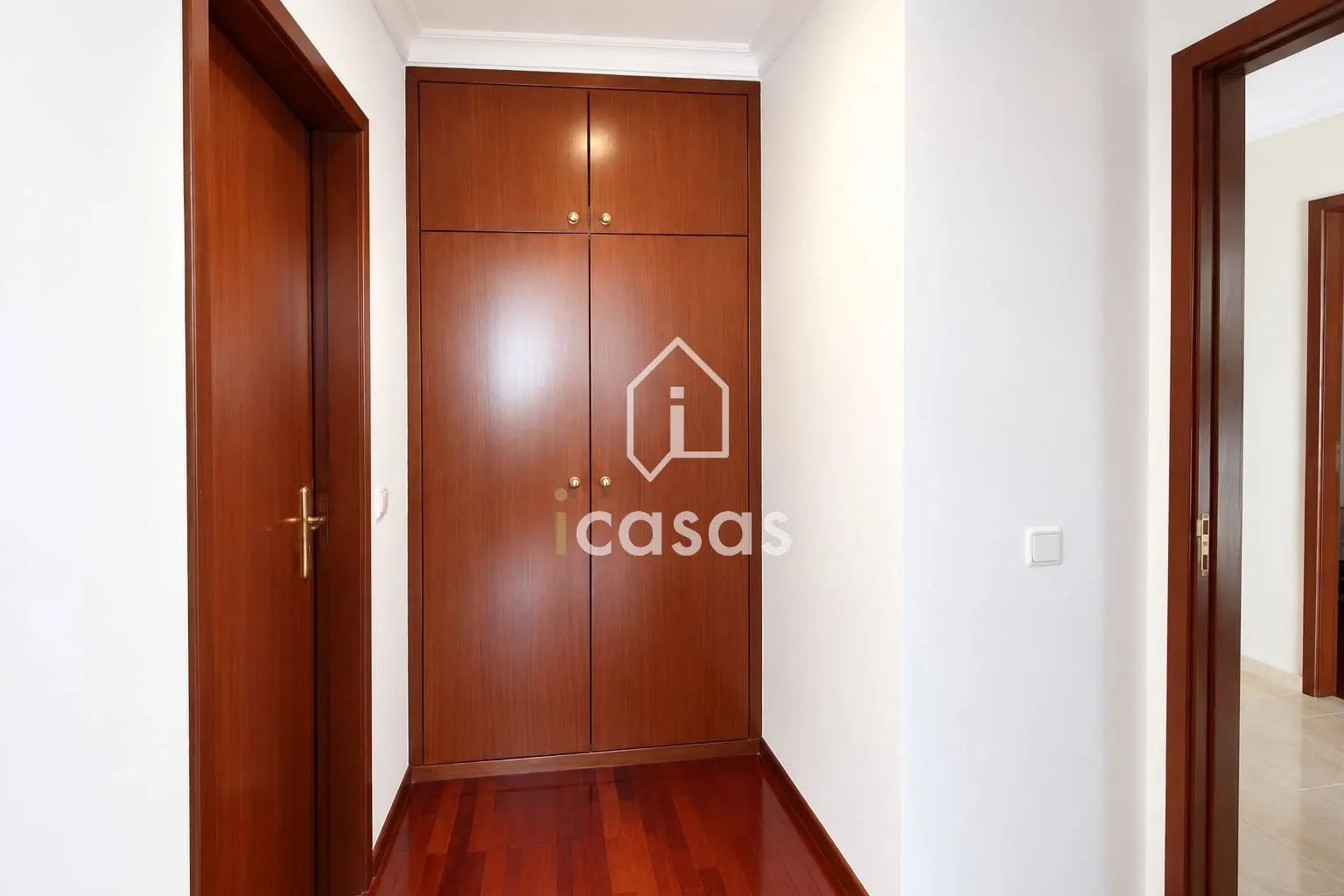 Apartamento T1+1, Porto, Valongo – foto 8
