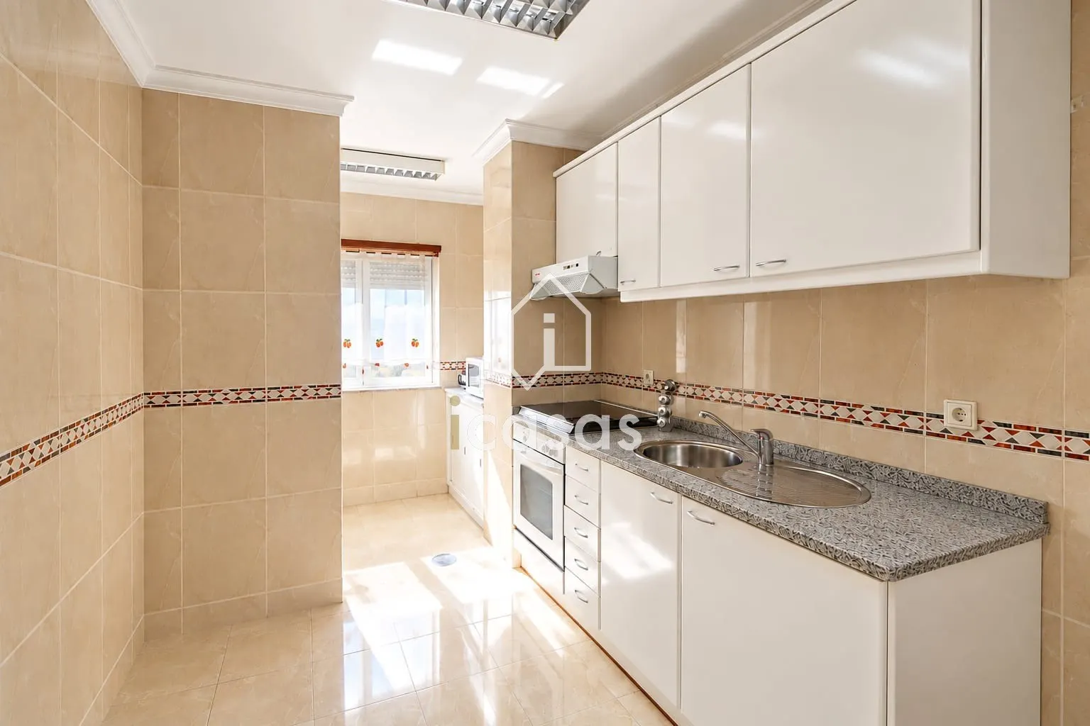 Apartamento T1+1, Porto, Valongo – foto 11