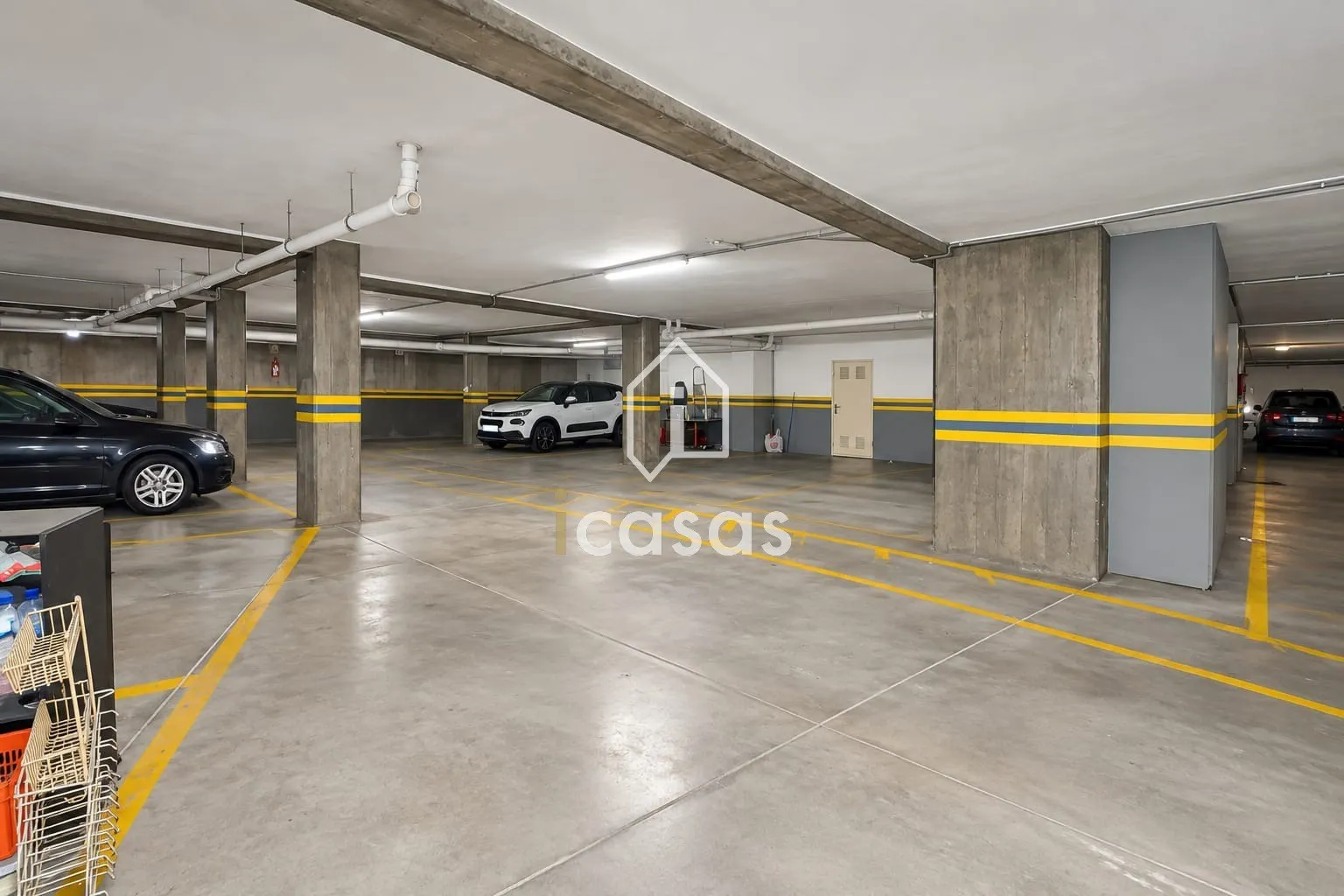 Apartamento T1+1, Porto, Valongo – foto 19