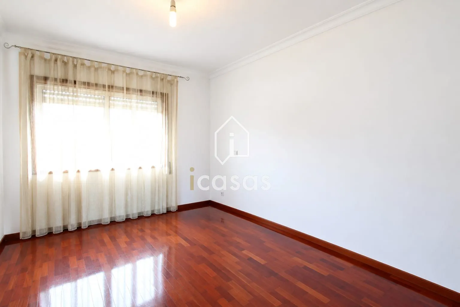 Apartamento T1+1, Porto, Valongo – foto 7
