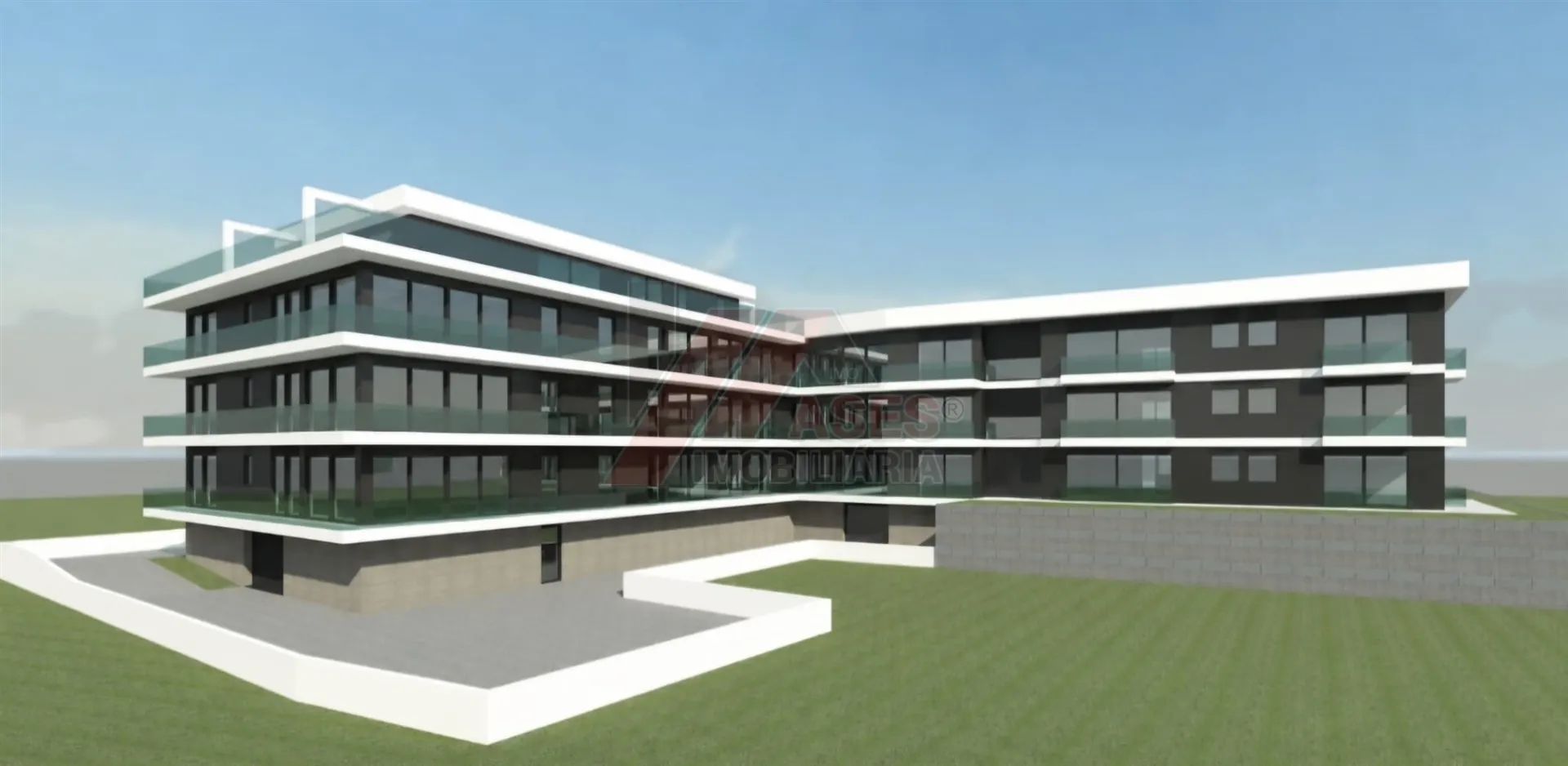 img_0