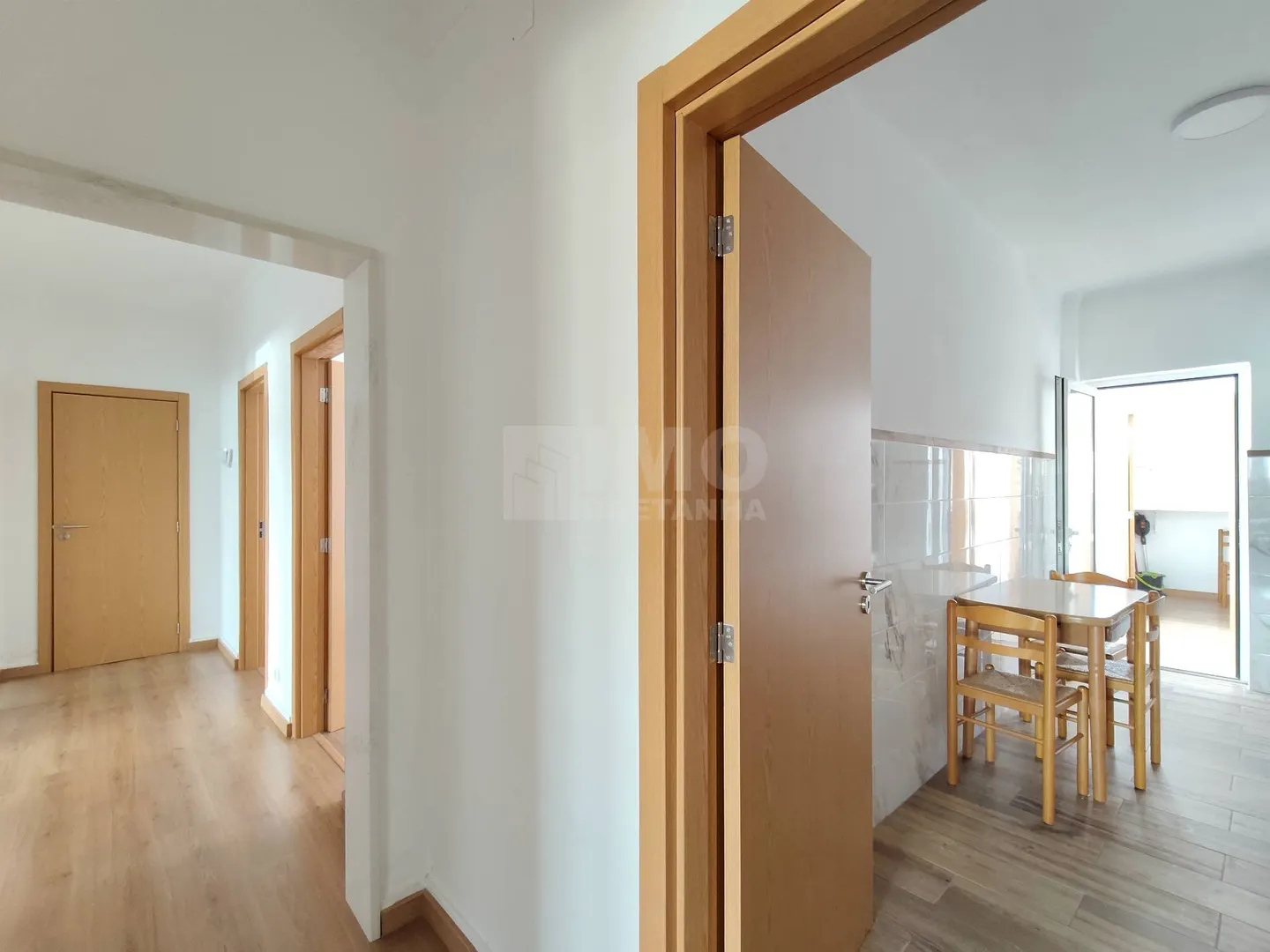 img_2