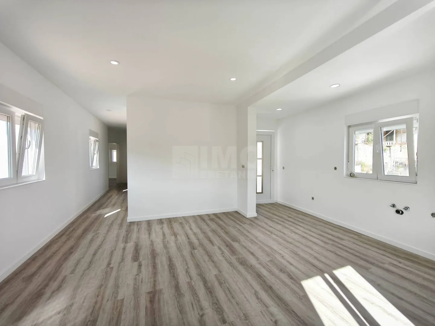 img_17