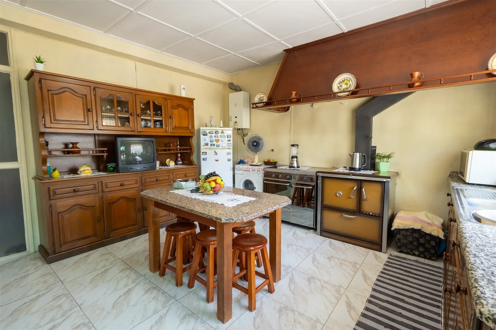 img_19