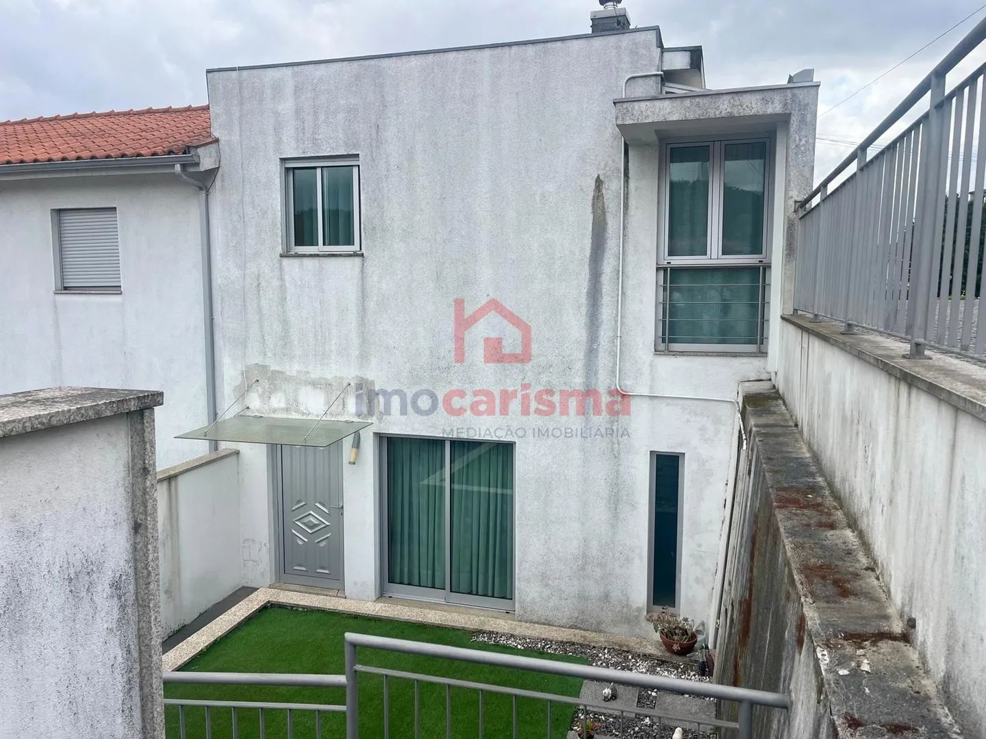 img_22