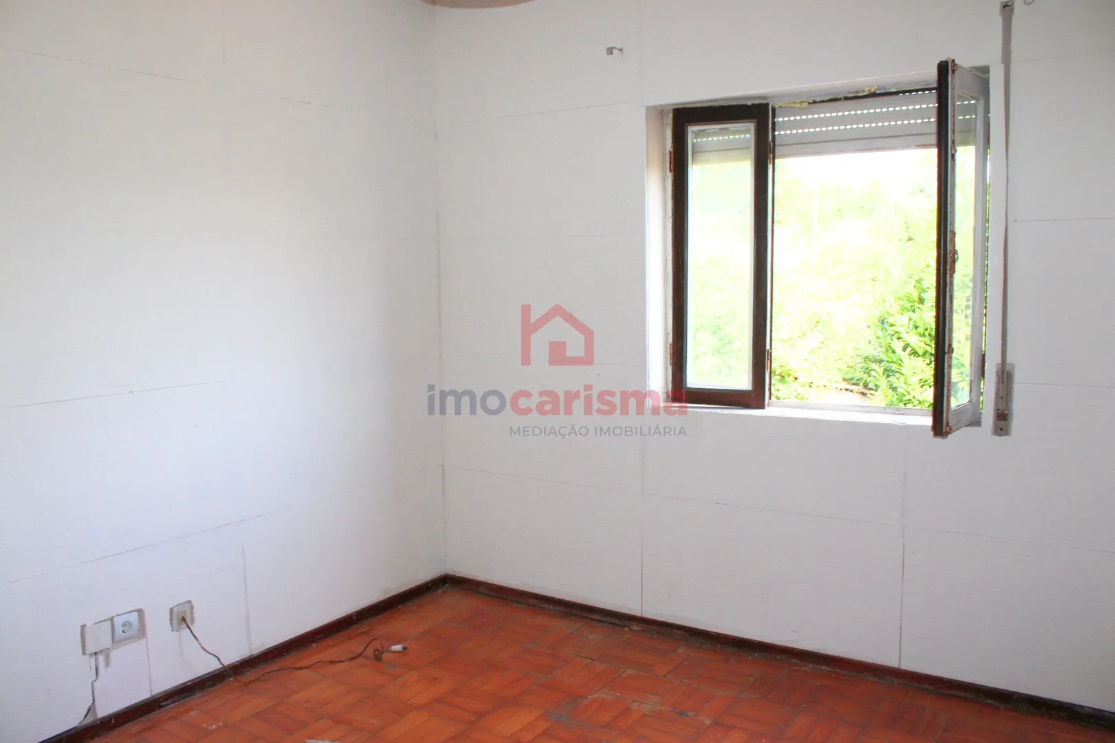 img_46
