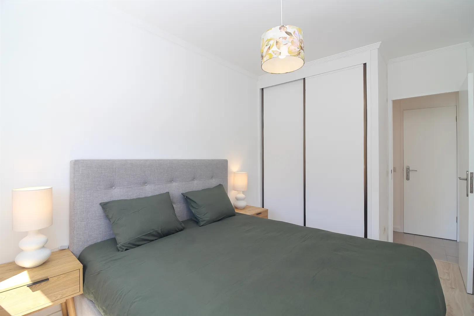 img_19