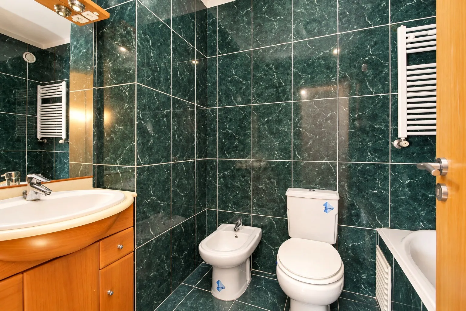 img_12