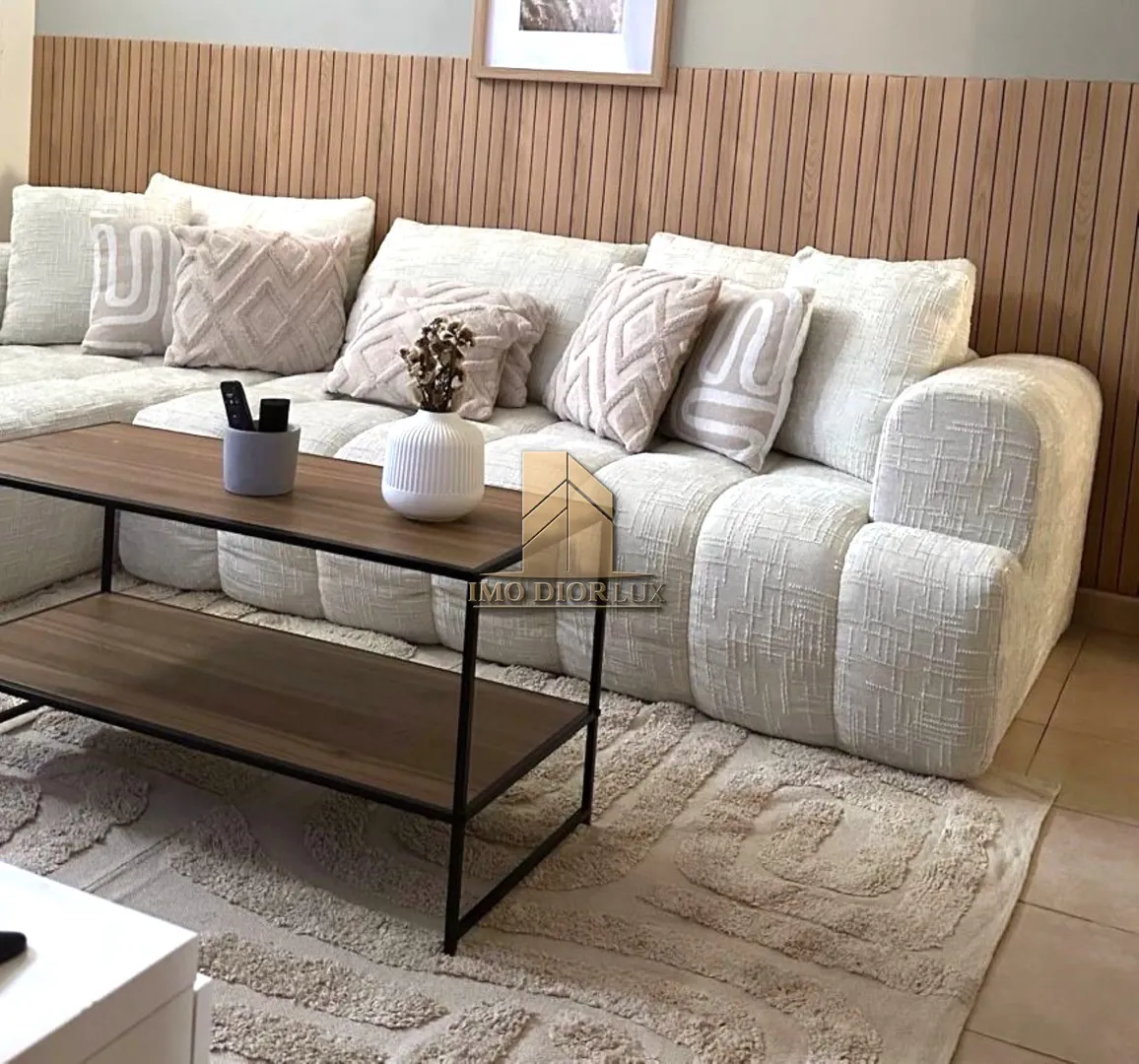 img_0