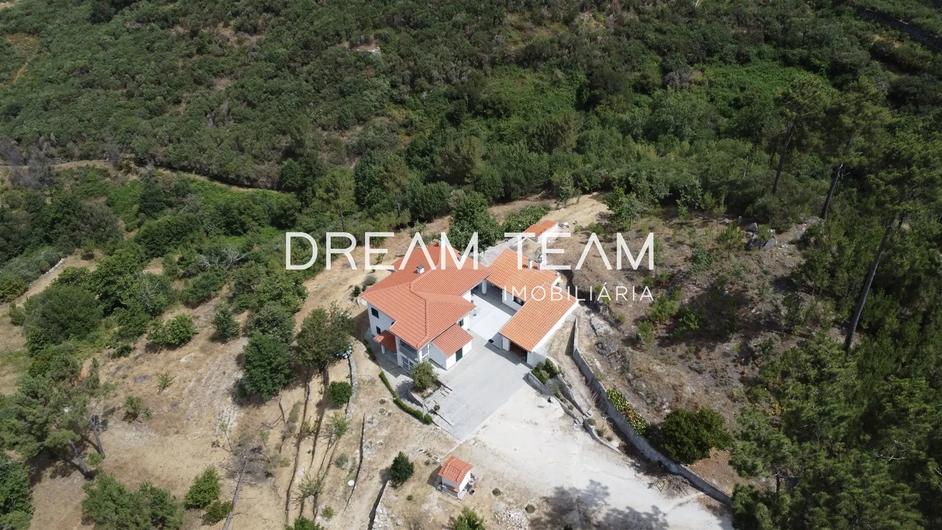 img_3