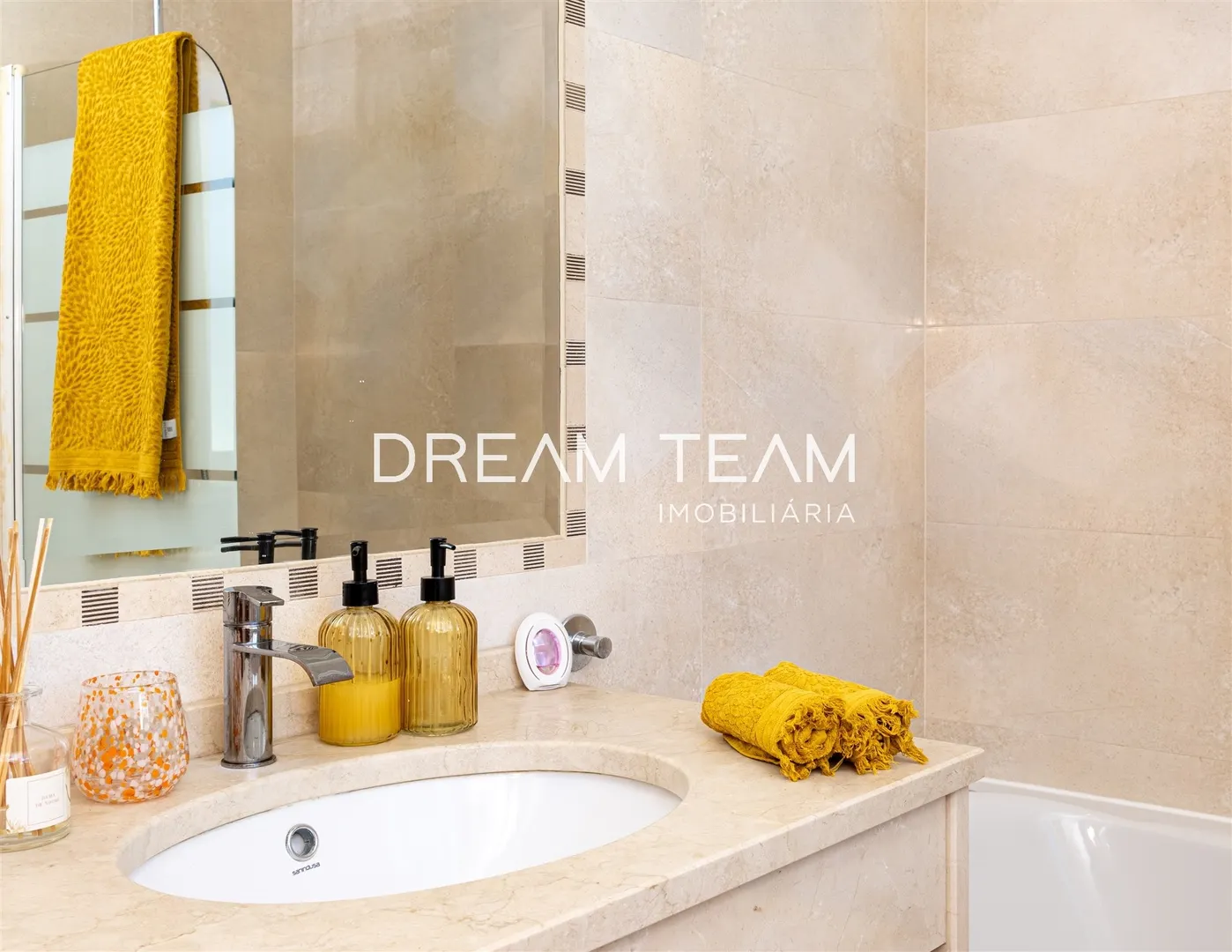 img_19