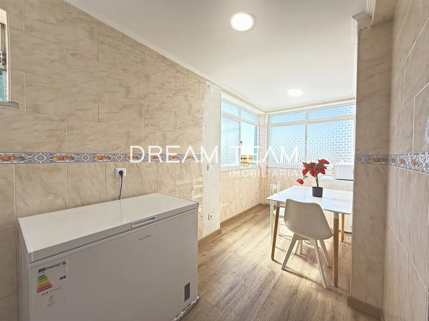 img_1