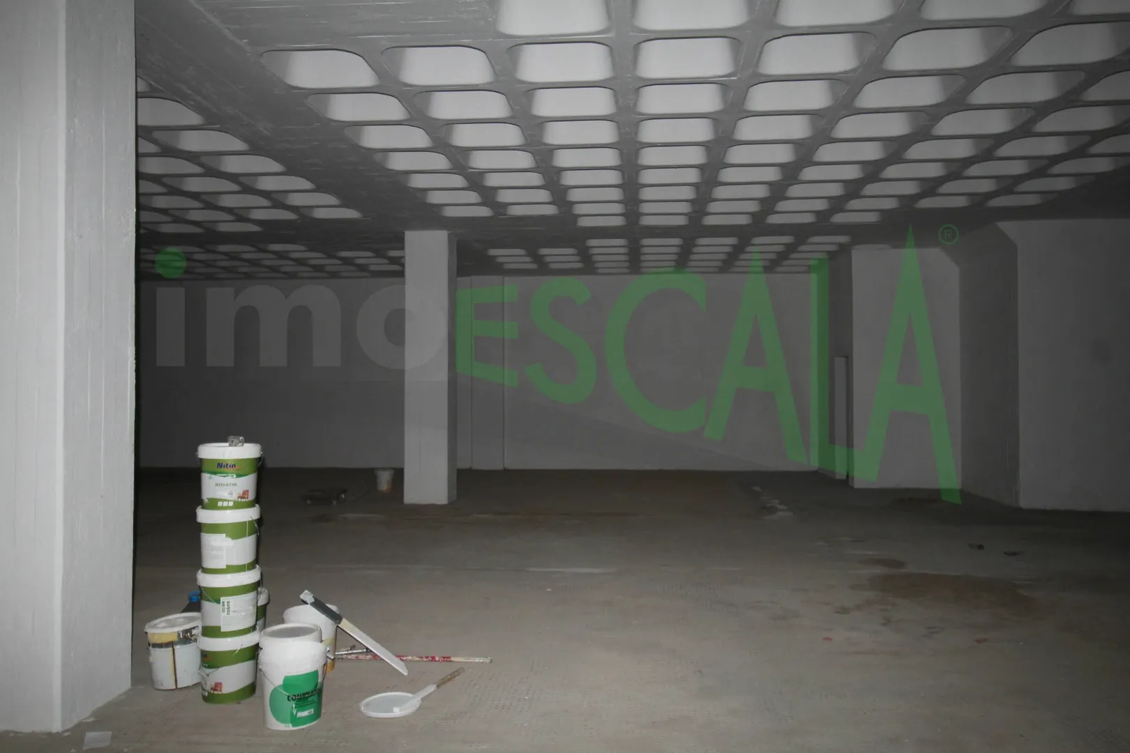 img_55