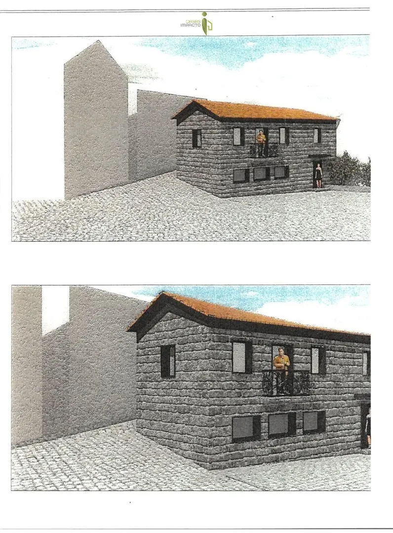 img_0